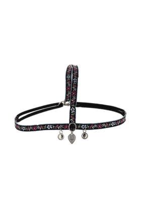 coroncina-gipsy-stoffa