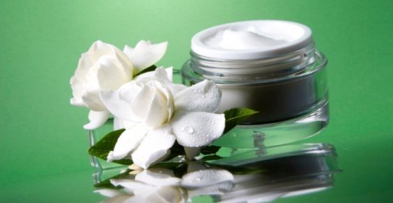cosmetici-bio