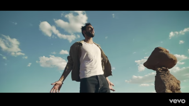 sai-che-mengoni