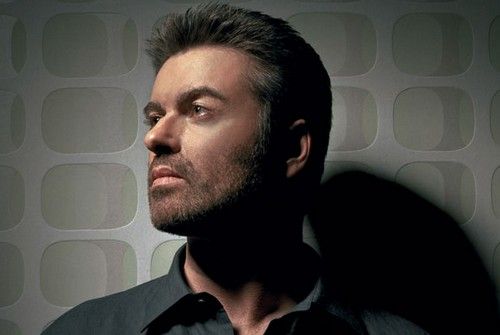 Addio a George Michael, muore a 53 anni la stella del pop