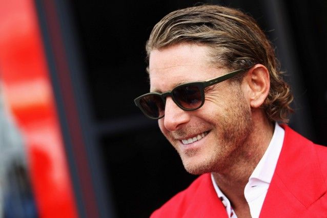 Italia Independent produrrà una collezione eyewear per Hublot