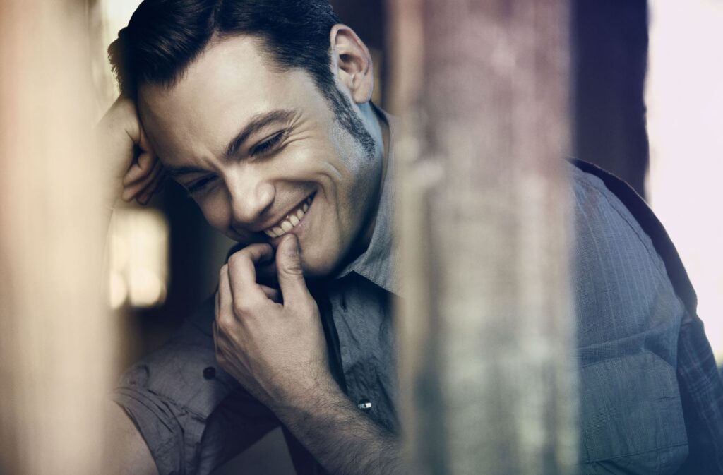 Tiziano Ferro 2017: tutte le date del suo tour
