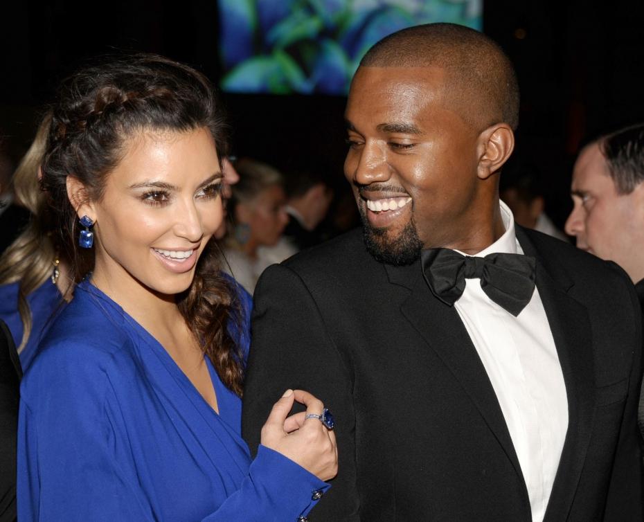 kim-kardashian-e-kanye-west