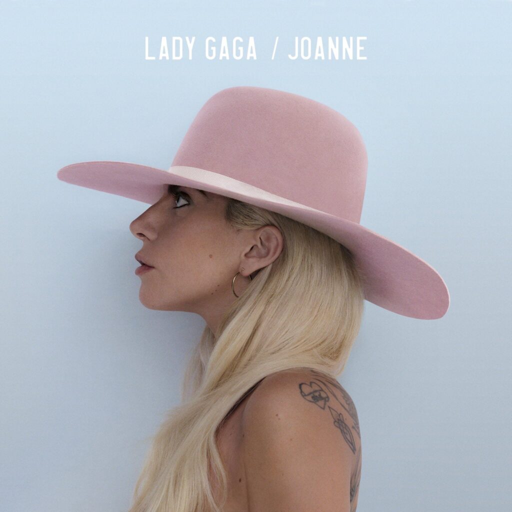 Lady Gaga si confessa: “Sono malata”