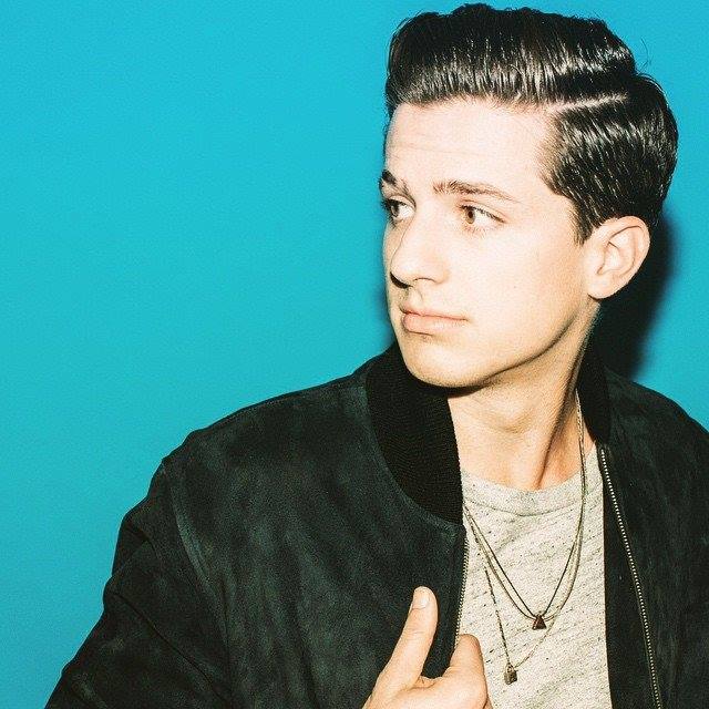 Charlie Puth, Dangerously: testo, traduzione e video