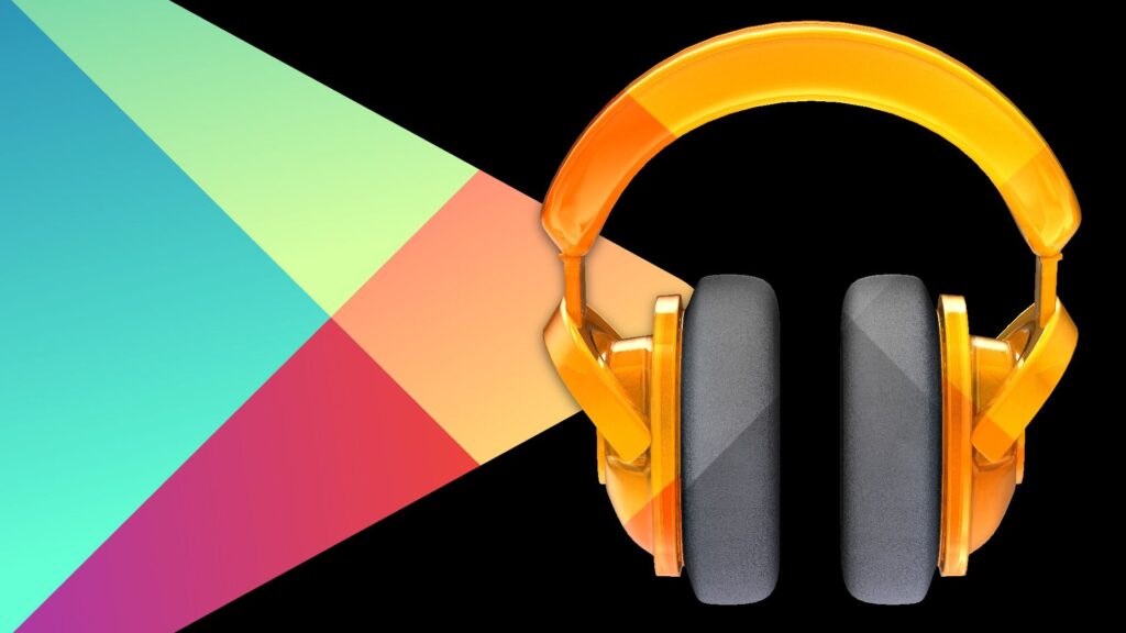 Google Play Music sceglie la musica in base al meteo
