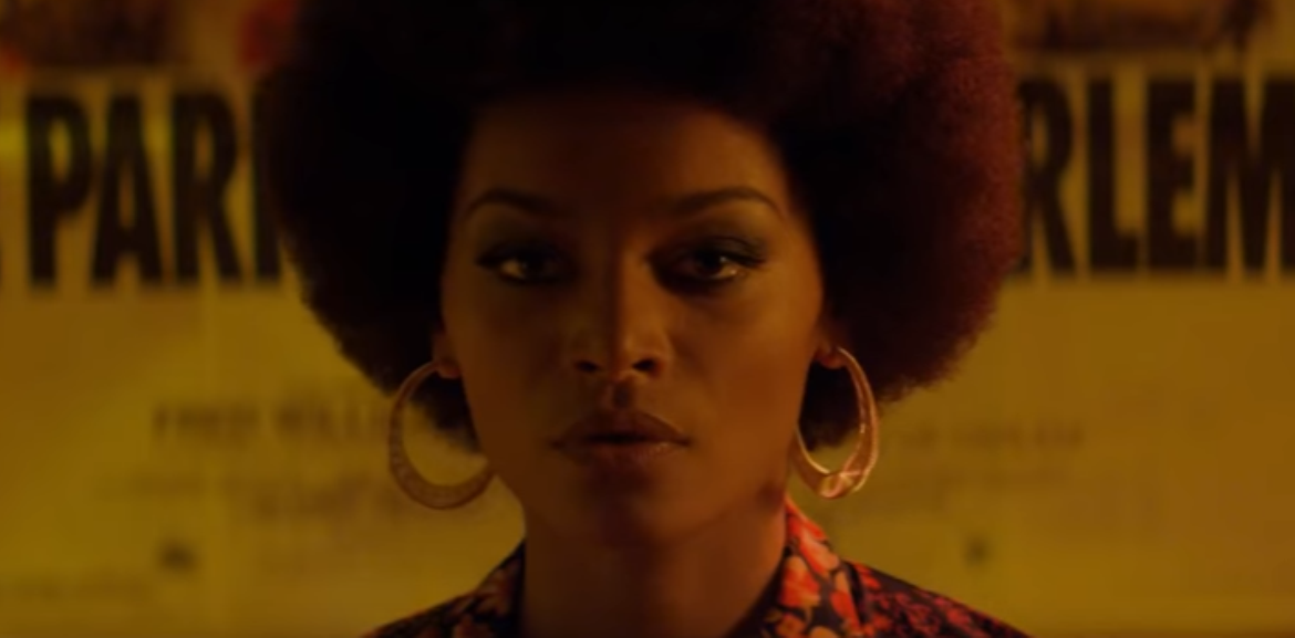 I feel so bad - Foto: screenshot dal video