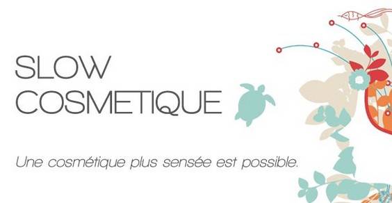 Slow Cosmetique: un movimento per la salute della pelle