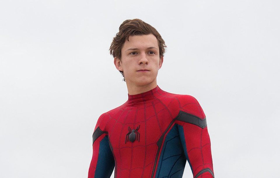 Spider-Man: Homecoming, arriva il primo trailer ufficiale