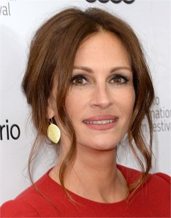 articolo-5-immagine-5
