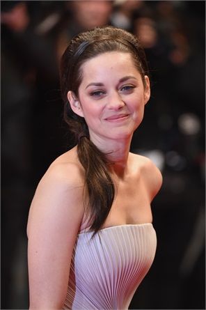 articolo-5-immagine-6