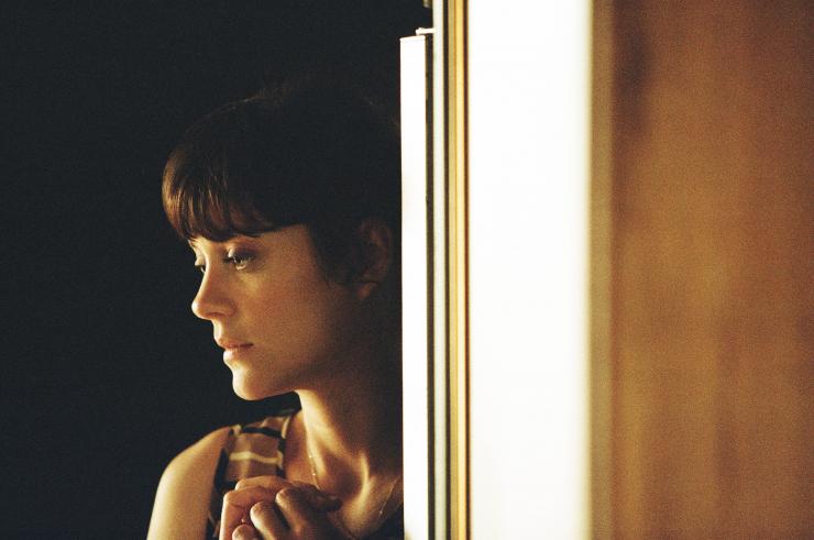 e-solo-la-fine-del-mondo-recensione-film-2