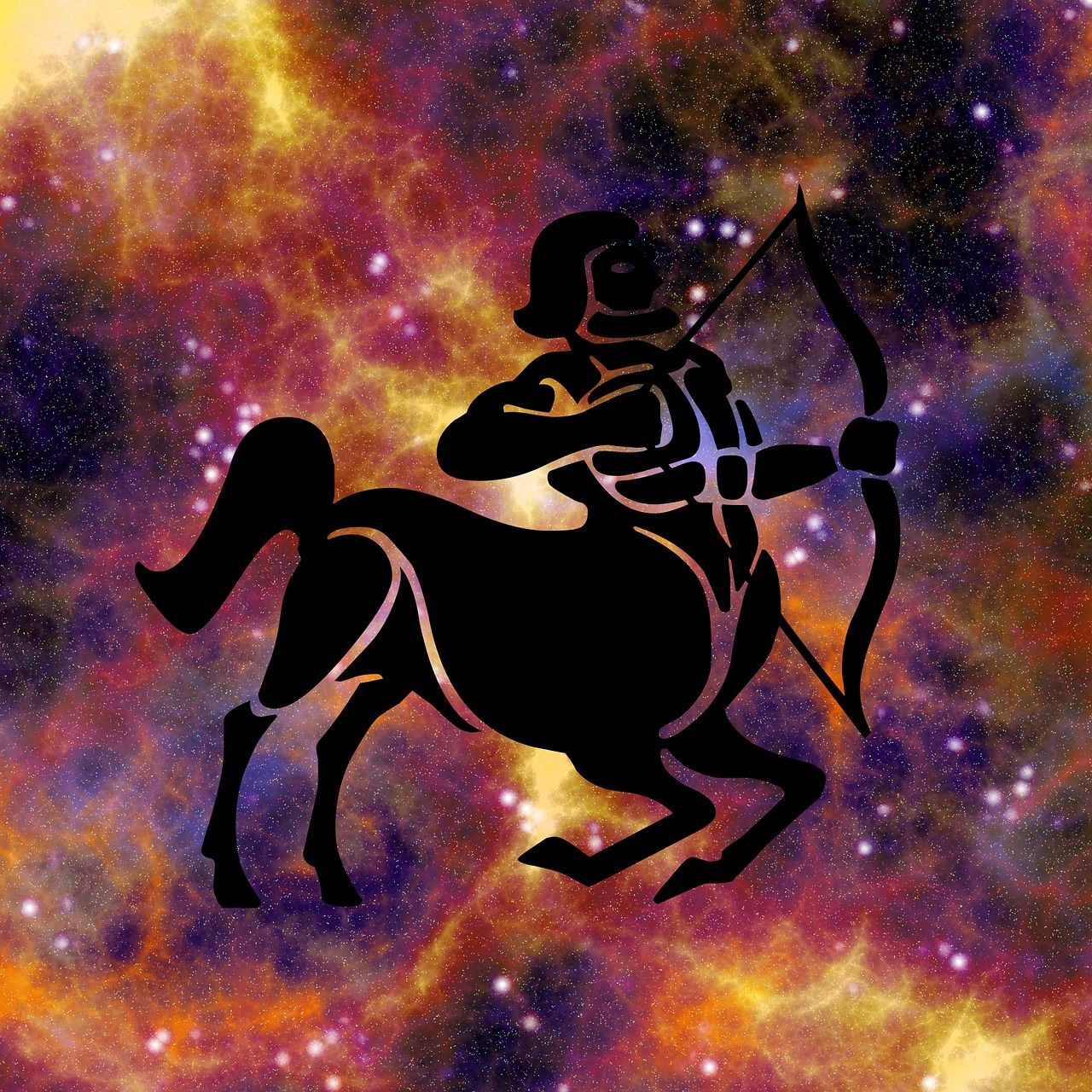 Oroscopo Branko 2023 Sagittario: previsioni segno zodiacale
