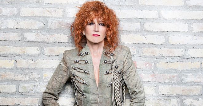 La canzone di Fiorella Mannoia è un plagio?