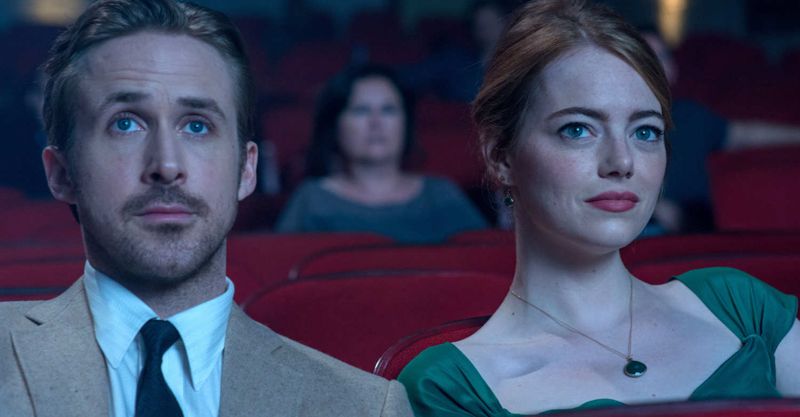 Oscar 2017, tutti i nominati. C’è anche l’italiano Fuocoammare