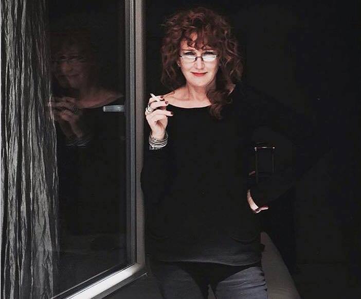Fiorella Mannoia, Che sia benedetta: testo e video ufficiale