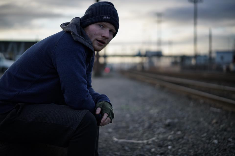 How would you feel di Ed Sheeran: testo, traduzione e video