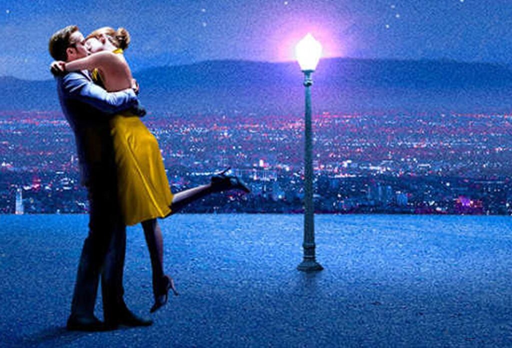 City of Stars è la migliore canzone originale agli Oscar 2017