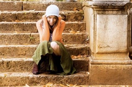 Gonna in inverno? Scopriamo come indossarla