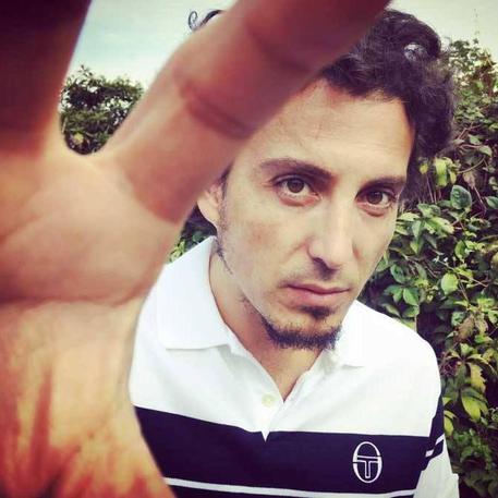 Selvaggia Lucarelli di Luca Bussoletti: testo e video ufficiali