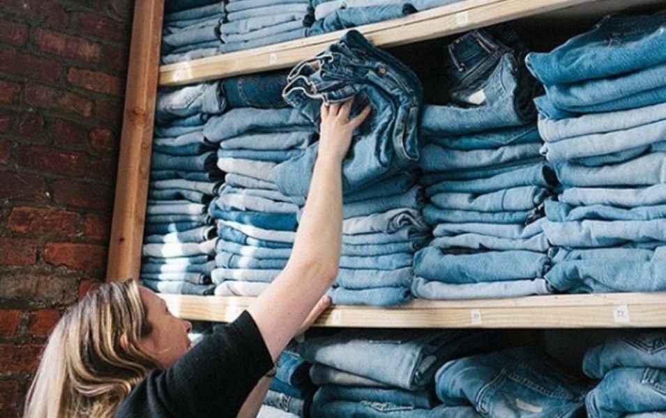 I migliori marchi di moda low cost per le donne, la classifica