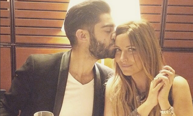 Ballando con le Stelle, Selvaggia Lucarelli replica al Codacons: “Ogni anno pur di esistere se ne inventano una”