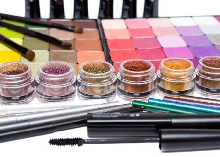 Paraffina liquida nei cosmetici: si o no?