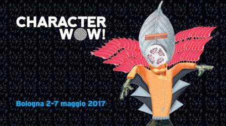 Future Film Festival: dal 2 al 7 maggio 2017 torna a Bologna l’appuntamento con il cinema del Futuro