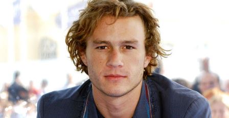 “I Am Heath Ledger”, un documentario per ricordare l’attore scomparso