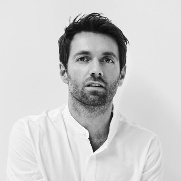 Massimo Giorgetti lascia la direzione creativa di Pucci dopo 2 anni