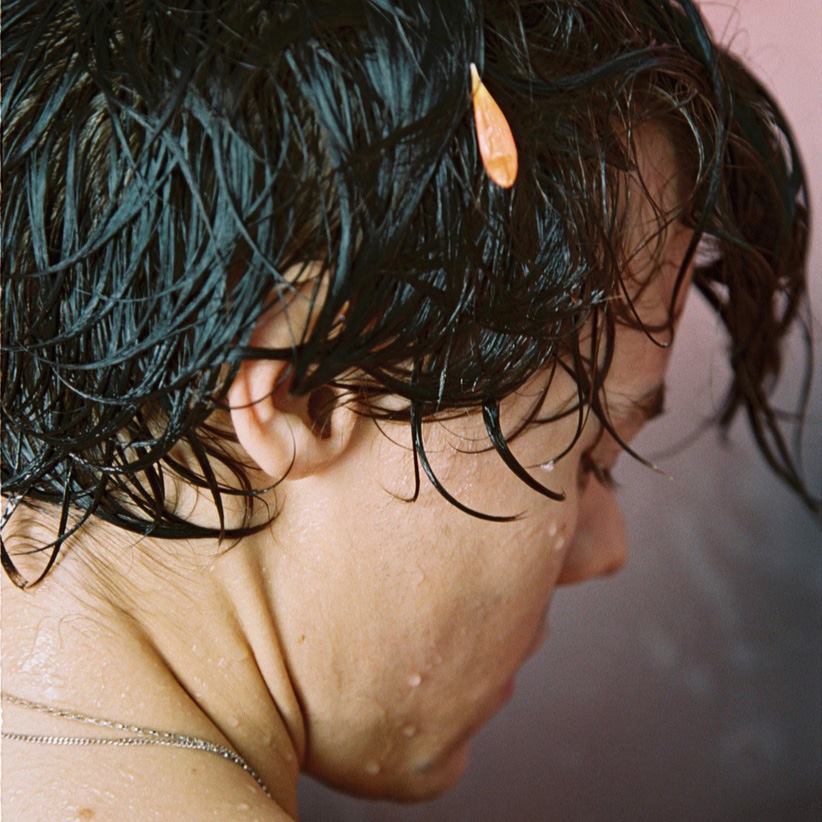Sign of the times di Harry Styles: testo, traduzione e video ufficiale