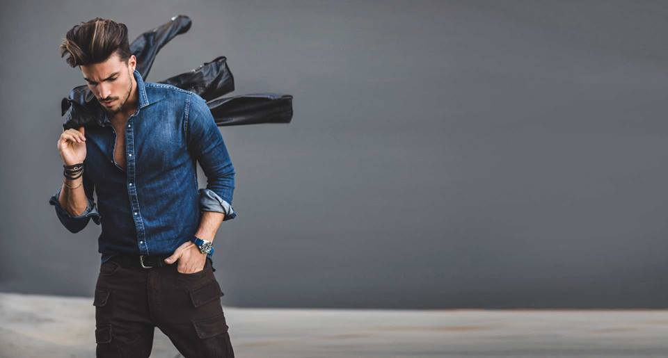 Wait for me di Mariano Di Vaio feat. Jonathan Catalano: testo, traduzione e video
