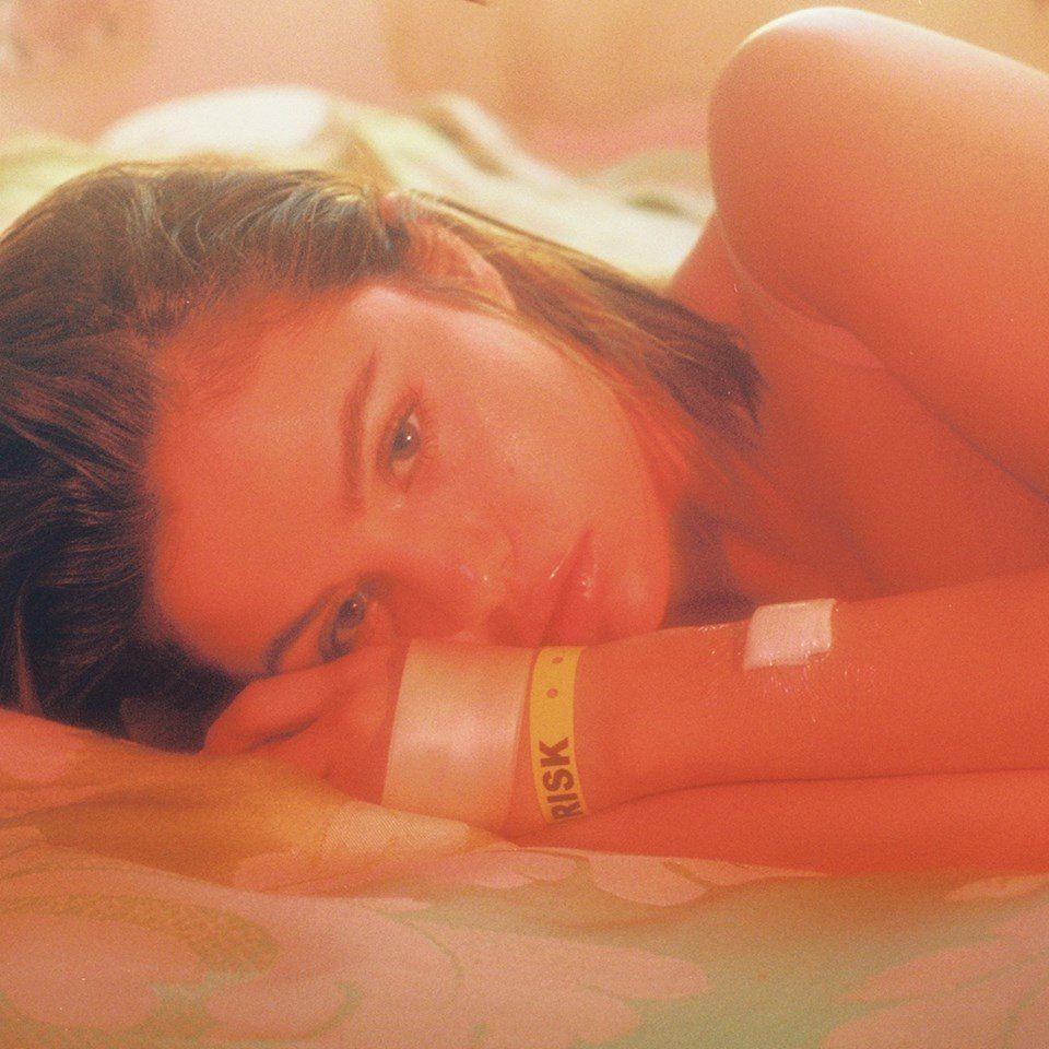 Bad Liar di Selena Gomez: testo, traduzione e audio