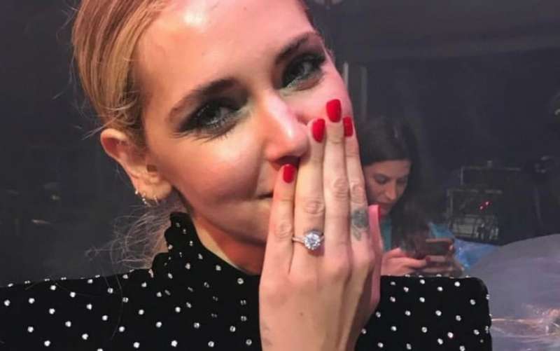 Chi sono i top fashion influencer italiani del 2018?