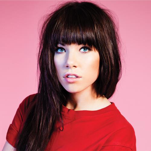 Cut to the feeling di Carly Rae Jepsen: testo, traduzione e audio