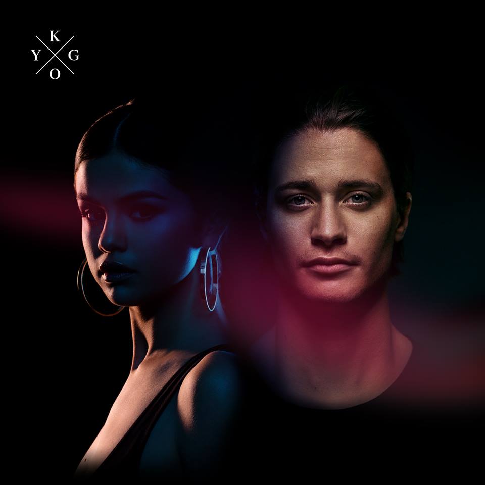 It ain’t me di Kygo e Selena Gomez: testo, traduzione e video ufficiale