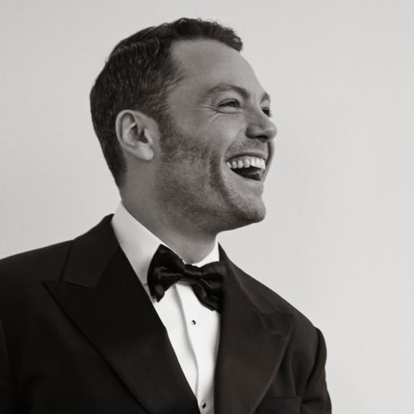 Lento/Veloce di Tiziano Ferro: testo e video ufficiale