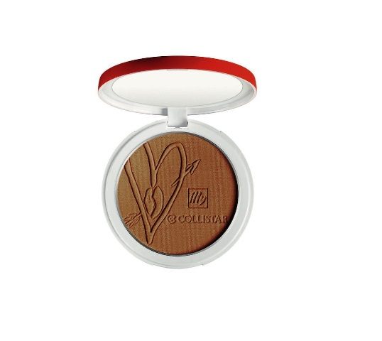 Collistar e Illycaffè lanciano Collezione Caffè, il make-up Autunno-Inverno 2017-2018