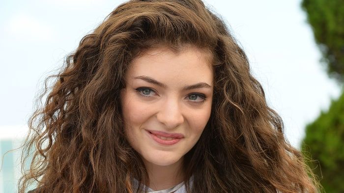 “Melodrama”: il nuovo album di Lorde si preannuncia scoppiettante