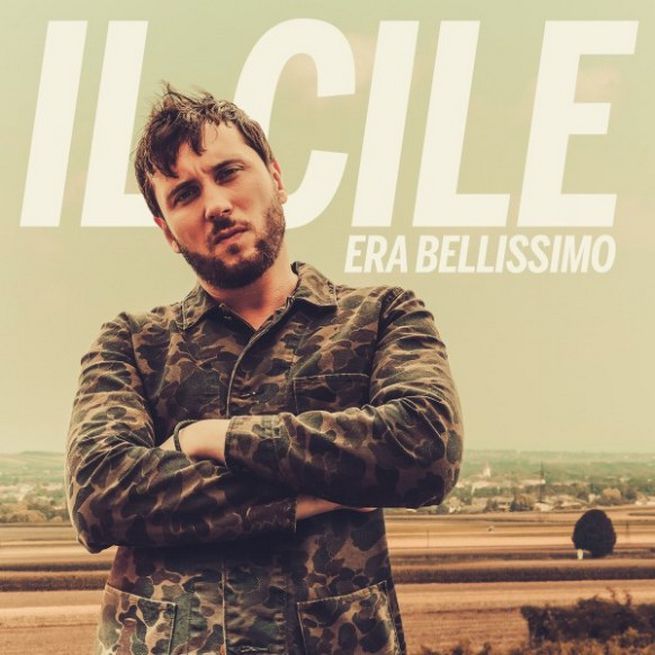 Era bellissimo de Il Cile: testo e video ufficiale