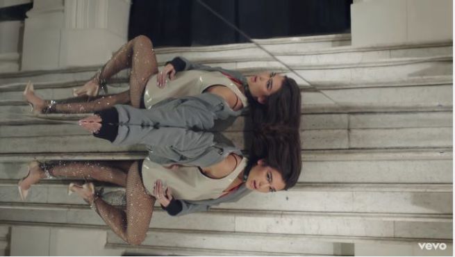 No Lie di Sean Paul feat. Dua Lipa: testo, traduzione e video