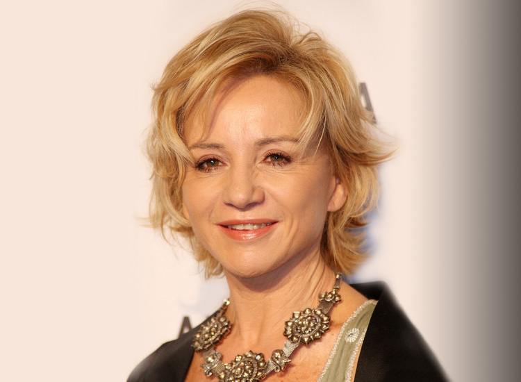 Alberta Ferretti ha ricevuto il Premio America