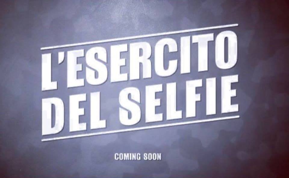 L’esercito del selfie di Takagi e Ketra feat. Arisa e Lorenzo Fragola: testo e video