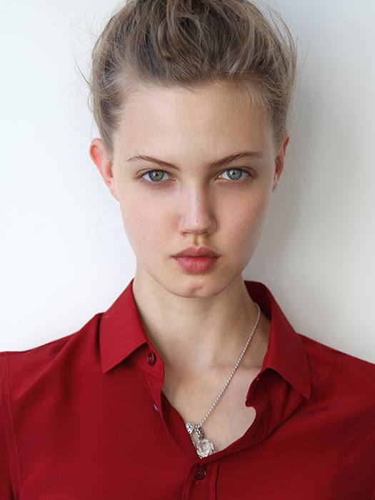 Lindsey Wixson lascia il mondo della moda: l’annuncio su Instagram