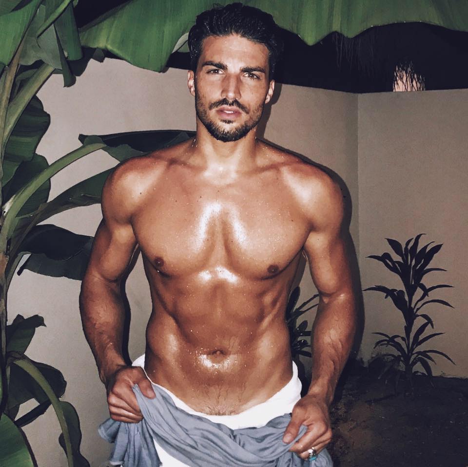 Mariano Di Vaio condivide la posizione dell’Antitrust: “Barare è sbagliato”