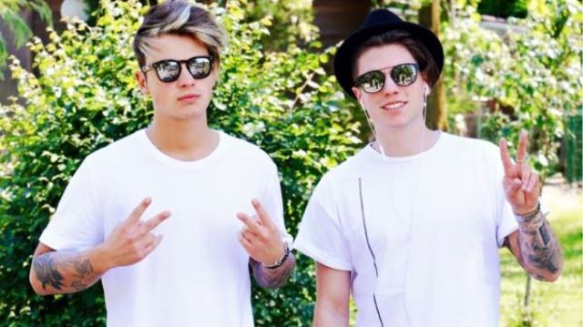 Benji e Fede al Festival di Sanremo solo con un progetto valido