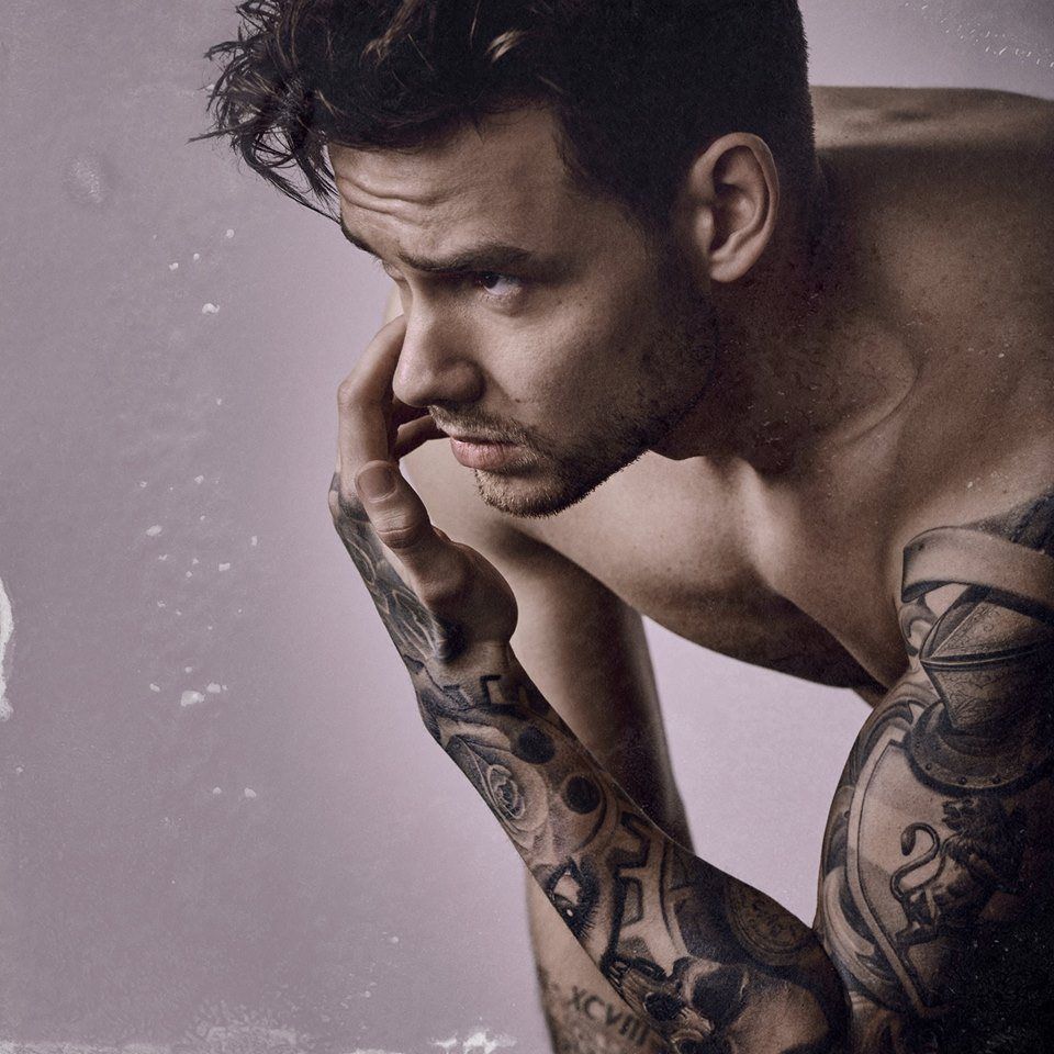 Liam Payne crede nella reunion dei One Direction