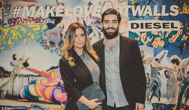 Ballando con le Stelle, Codacons contro Selvaggia Lucarelli: “Conflitto di interessi evidente per la partecipazione del suo fidanzato come concorrente”