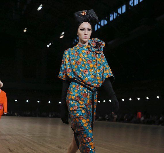Teddy Quinlivan fa coming out su Instagram: “Sono transgender”