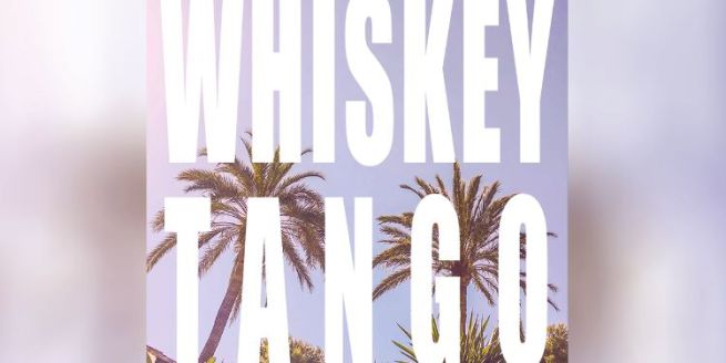 Whiskey Tango di Jack Savoretti: testo, traduzione e audio